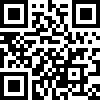 https://ms.abna24.com/x9bCc