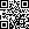 https://ms.abna24.com/x9Ryw