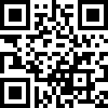 https://ms.abna24.com/xjvWr
