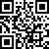 https://ms.abna24.com/x52yR