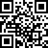 https://ms.abna24.com/xbgw7