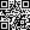 https://ms.abna24.com/x8SGj