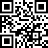 https://ms.abna24.com/xg9LG