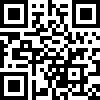https://ms.abna24.com/x8Nsd