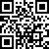 https://ms.abna24.com/xhFVk