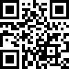 https://ms.abna24.com/x9wsk