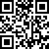 https://ms.abna24.com/x8RCK
