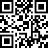https://ms.abna24.com/x7hY8