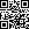https://ms.abna24.com/xfYNm