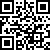https://ms.abna24.com/xd6RR