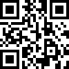https://ms.abna24.com/x9SQt