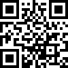 https://ms.abna24.com/xjXpz
