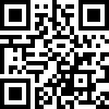 https://ms.abna24.com/x9RvB