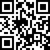 https://ms.abna24.com/xjPr9
