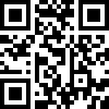 https://ms.abna24.com/xbZzm