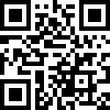 https://ms.abna24.com/xc4Nk