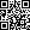 https://ms.abna24.com/x5BqJ