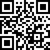 https://ms.abna24.com/xgw6H