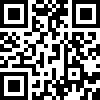 https://ms.abna24.com/x9k3p
