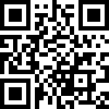 https://ms.abna24.com/xbq2R