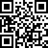 https://ms.abna24.com/x9XrS