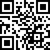 https://ms.abna24.com/x9L2t
