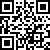 https://ms.abna24.com/x9DpF