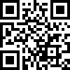 https://ms.abna24.com/x9G96