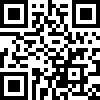 https://ms.abna24.com/x7ftN