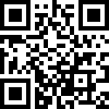 https://ms.abna24.com/x975N