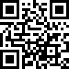 https://ms.abna24.com/x94Ms
