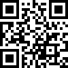 https://ms.abna24.com/x8Q5S
