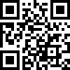 https://ms.abna24.com/x3Sng