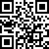 https://ms.abna24.com/x9hgS