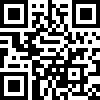 https://ms.abna24.com/xjLLb