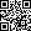 https://ms.abna24.com/xg5qF