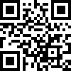 https://ms.abna24.com/x9CFw