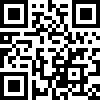 https://ms.abna24.com/x5tPs