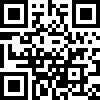 https://ms.abna24.com/x8KTt