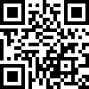 https://ms.abna24.com/x8Tff