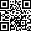 https://ms.abna24.com/xbnWs