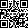 https://ms.abna24.com/xbdJX