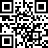 https://ms.abna24.com/x9jF4