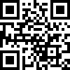 https://ms.abna24.com/xbjFs