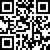 https://ms.abna24.com/xkKm5