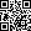 https://ms.abna24.com/x8VsQ