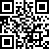 https://ms.abna24.com/x4n3b