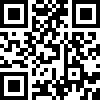 https://ms.abna24.com/x3KcX