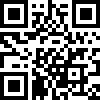 https://ms.abna24.com/xbzVz