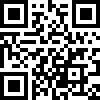 https://ms.abna24.com/x9xXW